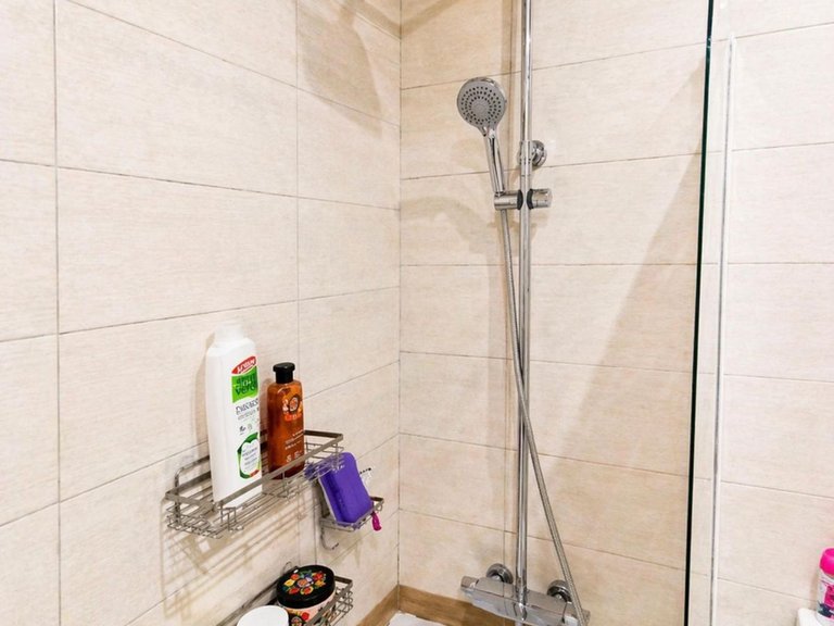 Apartment for Sale in Benalmadena Costa, Malaga 18