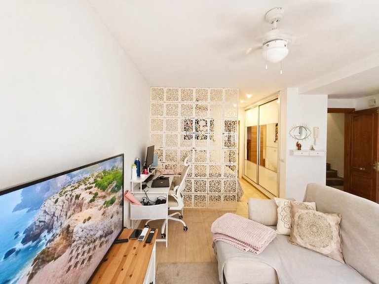 Apartment for Sale in Benalmadena Costa, Malaga 2