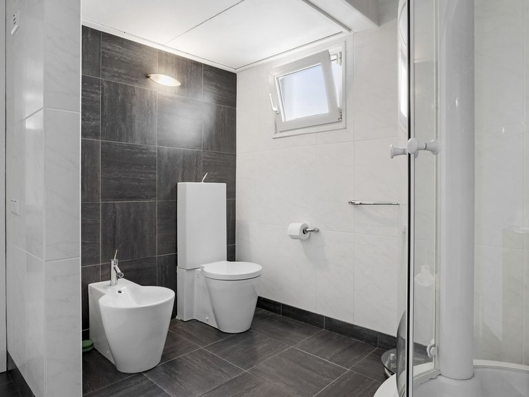 Apartment for Sale in Puerto Banús, Malaga 13