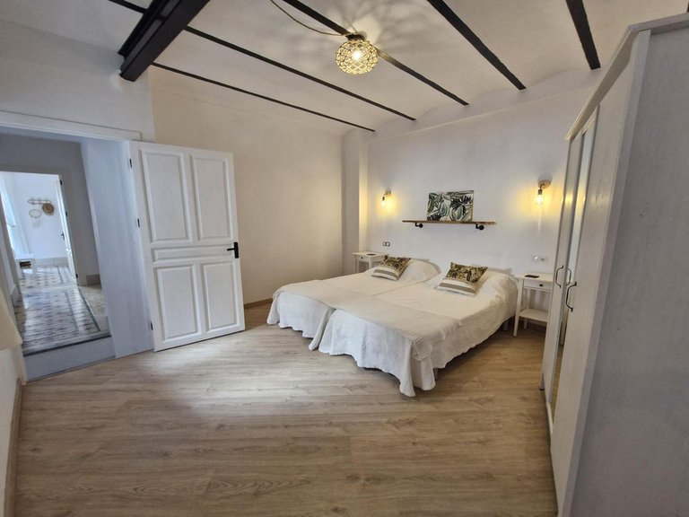 Villa for Sale in Coín, Malaga 10