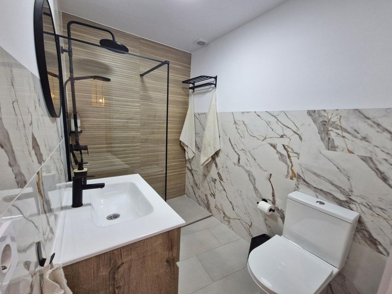 Villa for Sale in Coín, Malaga 11