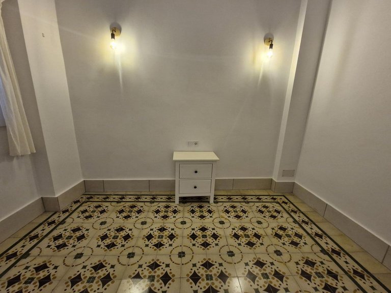 Villa for Sale in Coín, Malaga 12