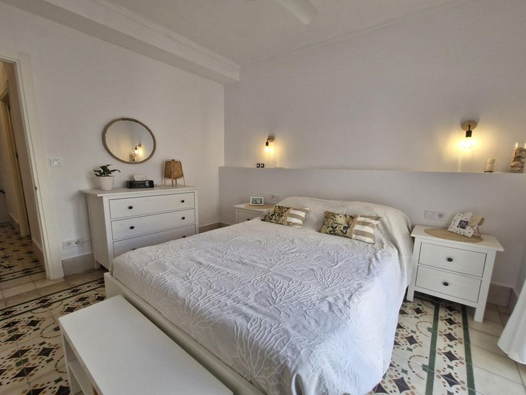 Villa for Sale in Coín, Malaga 13