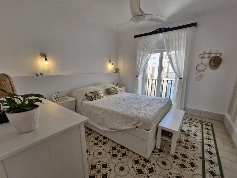 Villa for Sale in Coín, Malaga 14