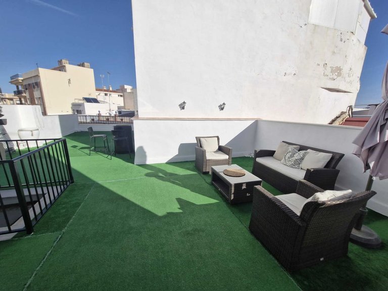 Villa for Sale in Coín, Malaga 15
