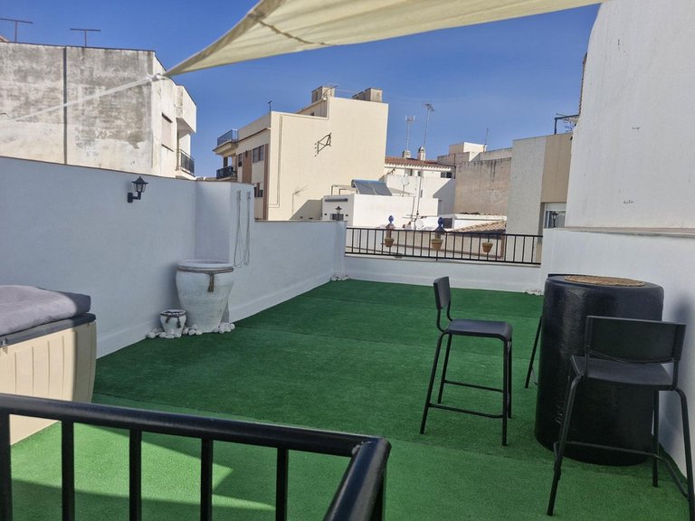 Villa for Sale in Coín, Malaga 17