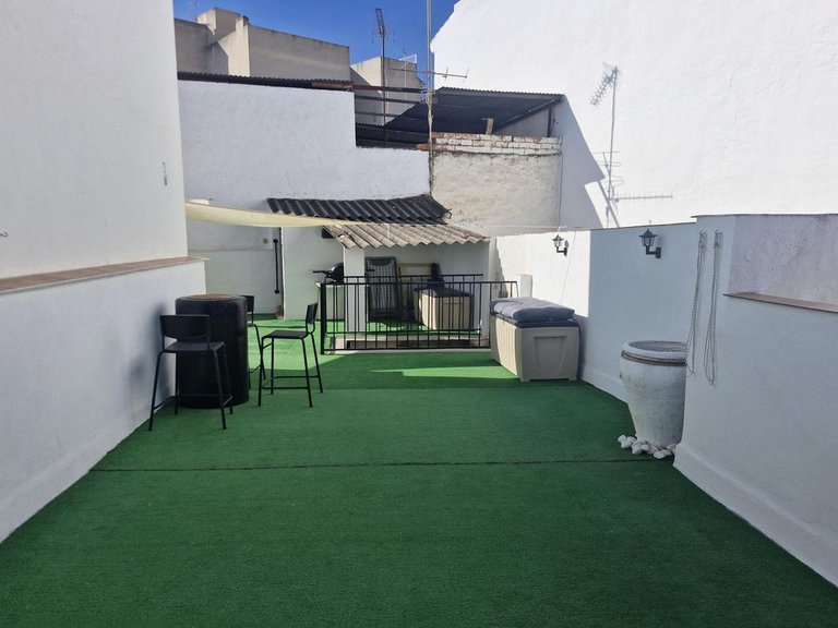 Villa for Sale in Coín, Malaga 19