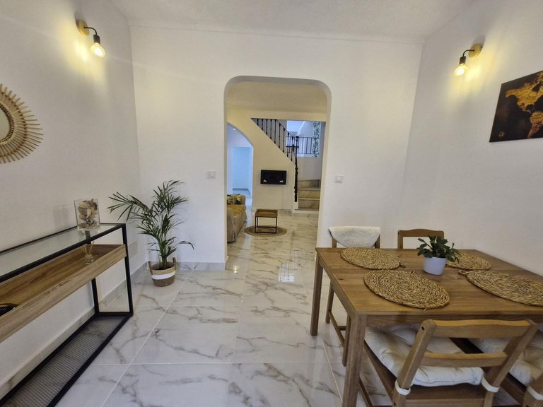 Villa for Sale in Coín, Malaga 2