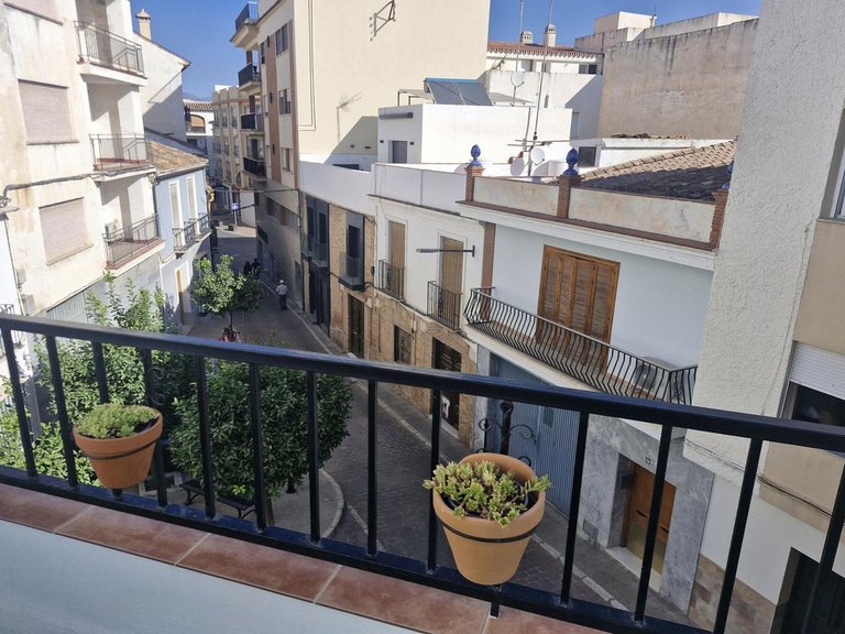 Villa for Sale in Coín, Malaga 20