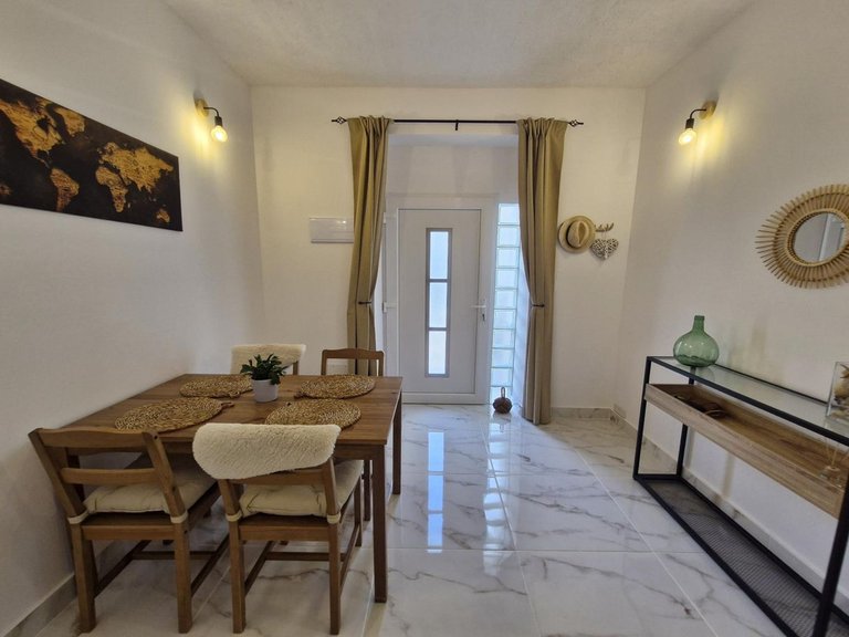 Villa for Sale in Coín, Malaga 3