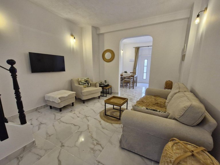 Villa for Sale in Coín, Malaga 4