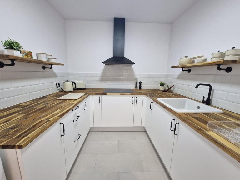 Villa for Sale in Coín, Malaga 5