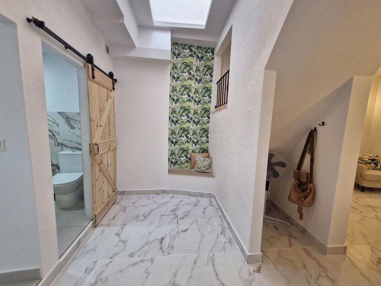Villa for Sale in Coín, Malaga 6