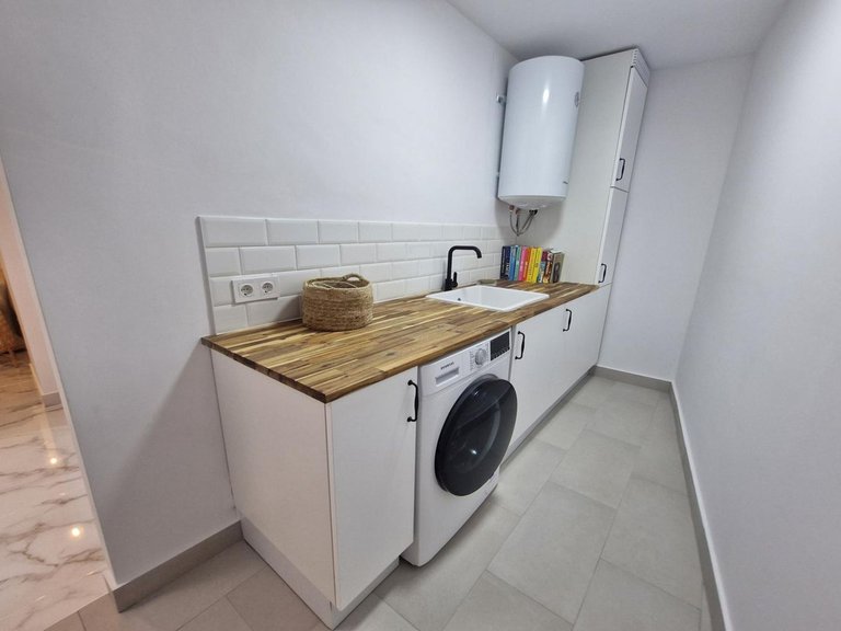 Villa for Sale in Coín, Malaga 7
