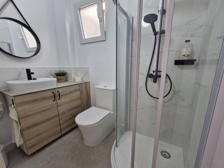 Villa for Sale in Coín, Malaga 8