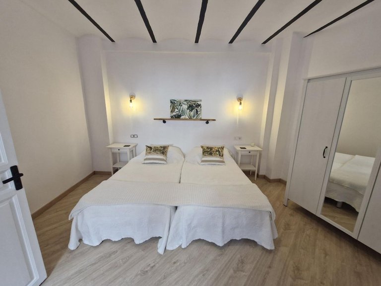 Villa for Sale in Coín, Malaga 9