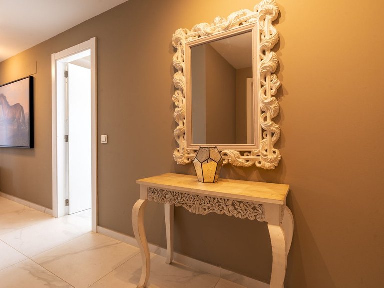 Apartment for Sale in Fuengirola, Malaga 10