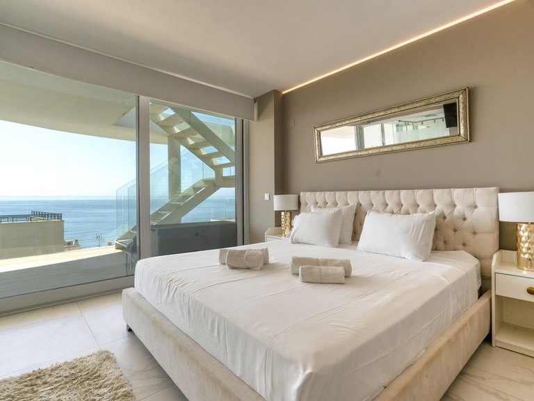 Apartment for Sale in Fuengirola, Malaga 15