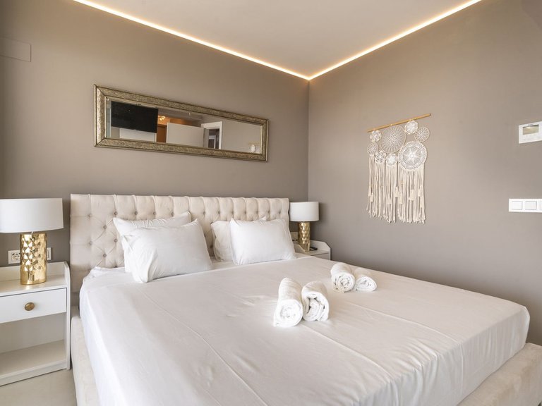 Apartment for Sale in Fuengirola, Malaga 16
