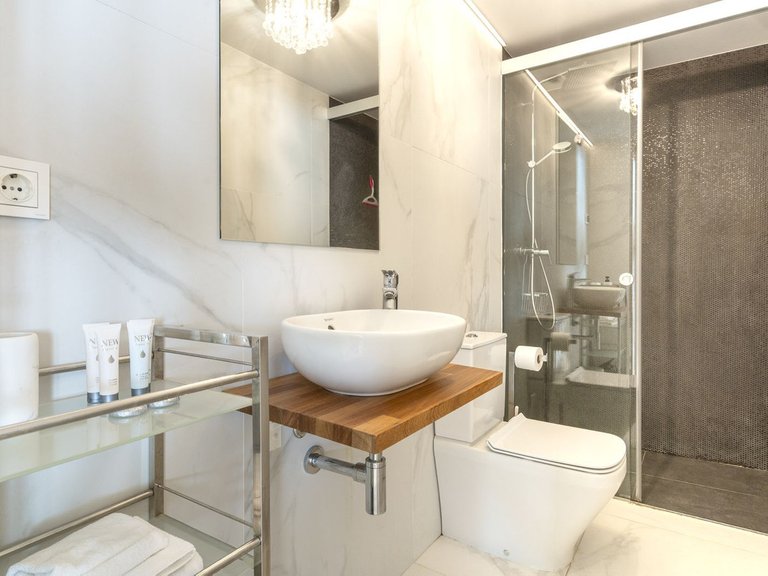Apartment for Sale in Fuengirola, Malaga 20