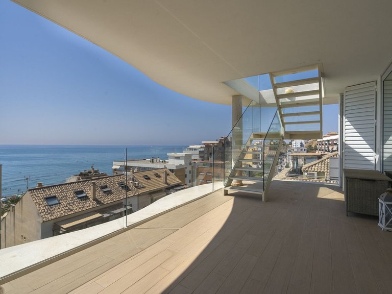 Apartment for Sale in Fuengirola, Malaga 23