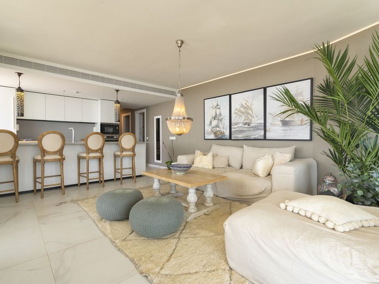 Apartment for Sale in Fuengirola, Malaga 9