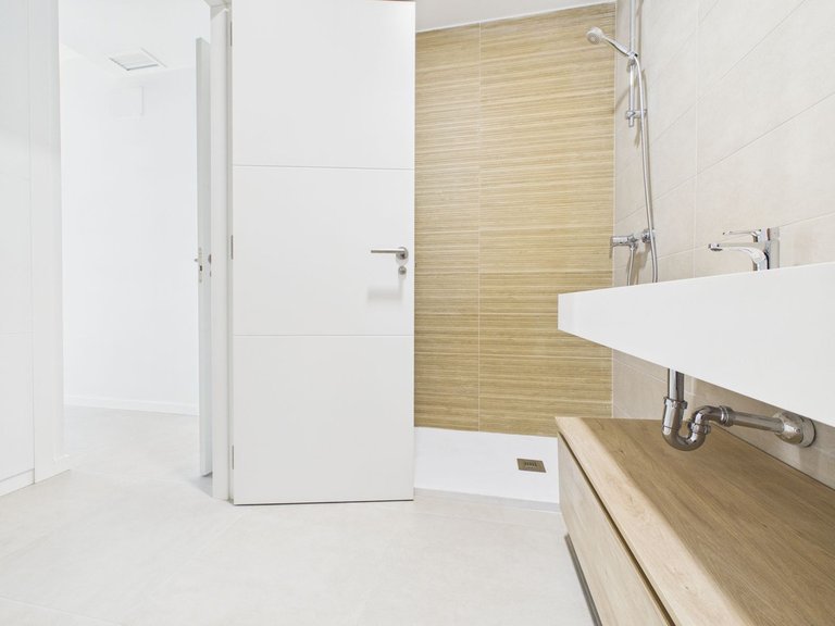 Apartment for Sale in Estepona, Malaga 6