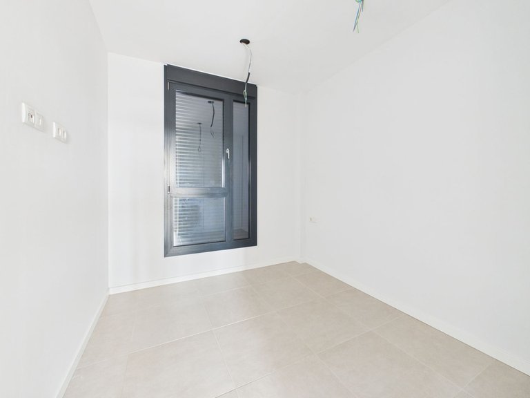 Apartment for Sale in Estepona, Malaga 7