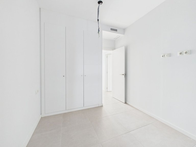 Apartment for Sale in Estepona, Malaga 8