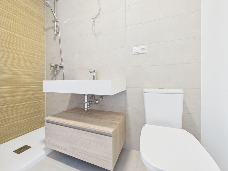 Apartment for Sale in Estepona, Malaga 9