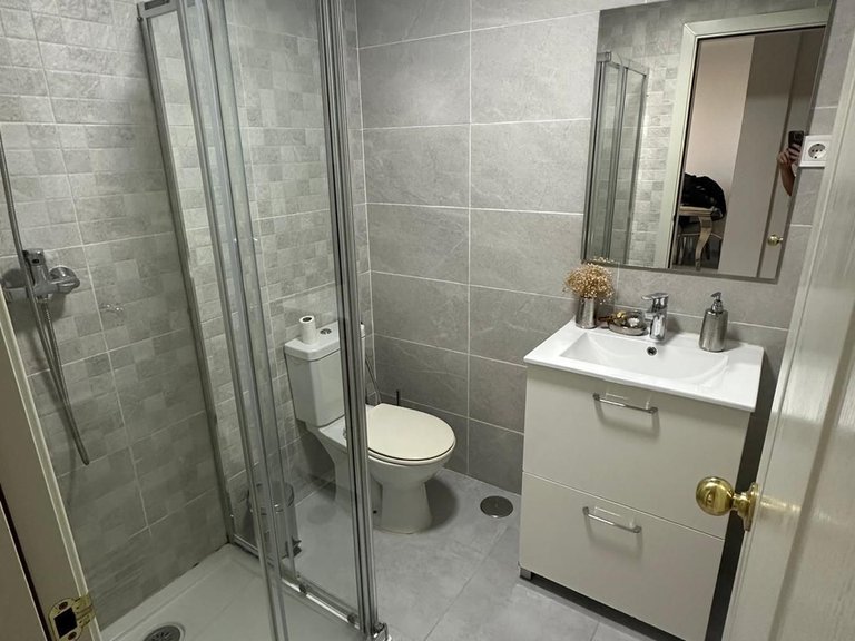 Apartment for Sale in Torrequebrada, Malaga 11