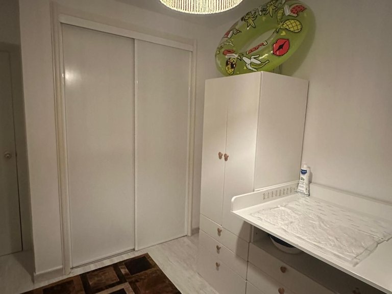 Apartment for Sale in Torrequebrada, Malaga 12