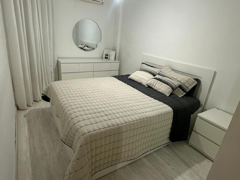 Apartment for Sale in Torrequebrada, Malaga 13