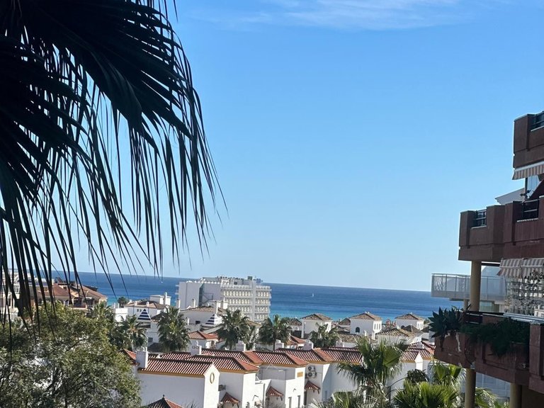 Apartment for Sale in Torrequebrada, Malaga 16