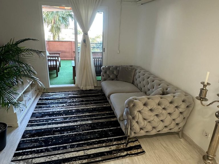 Apartment for Sale in Torrequebrada, Malaga 17