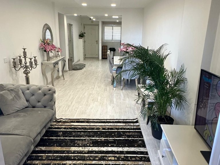 Apartment for Sale in Torrequebrada, Malaga 18