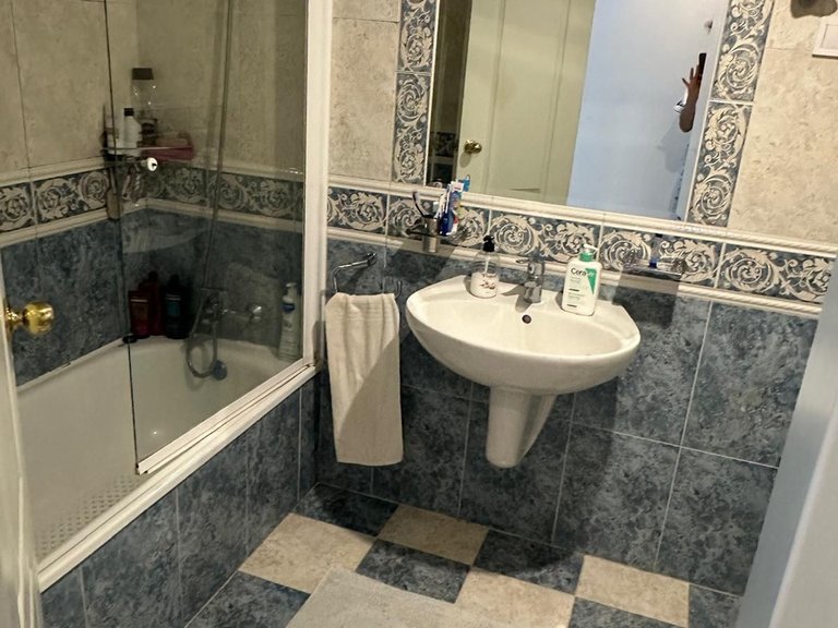 Apartment for Sale in Torrequebrada, Malaga 19