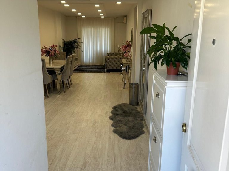 Apartment for Sale in Torrequebrada, Malaga 2