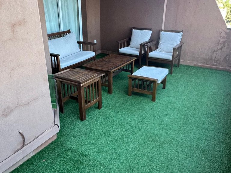 Apartment for Sale in Torrequebrada, Malaga 26