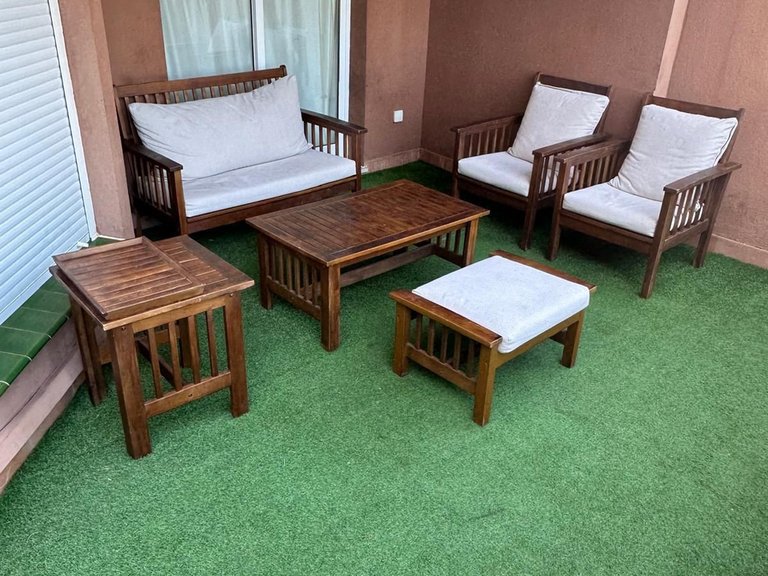 Apartment for Sale in Torrequebrada, Malaga 27