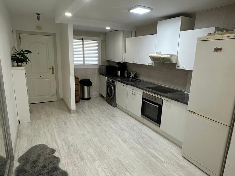 Apartment for Sale in Torrequebrada, Malaga 3