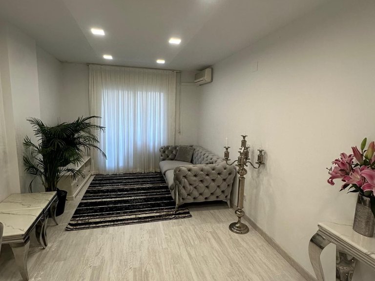 Apartment for Sale in Torrequebrada, Malaga 4