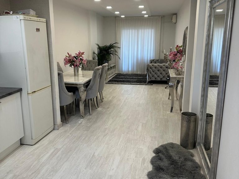 Apartment for Sale in Torrequebrada, Malaga 5