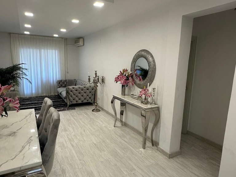Apartment for Sale in Torrequebrada, Malaga 6