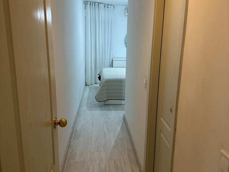 Apartment for Sale in Torrequebrada, Malaga 8