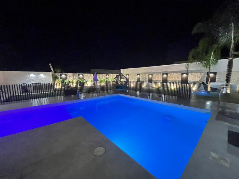 Villa for Sale in New Golden Mile, Malaga 45