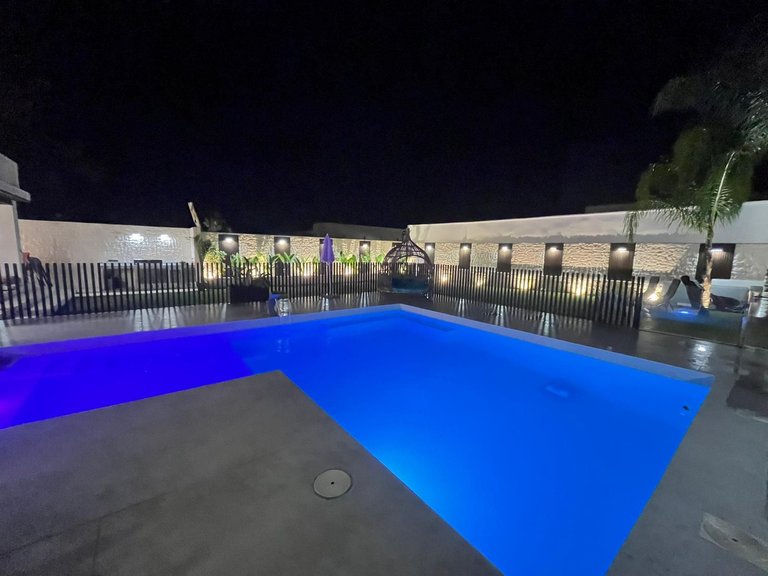 Villa for Sale in New Golden Mile, Malaga 46
