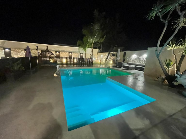Villa for Sale in New Golden Mile, Malaga 47