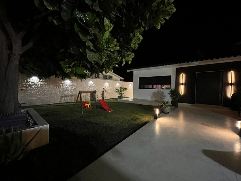 Villa for Sale in New Golden Mile, Malaga 50