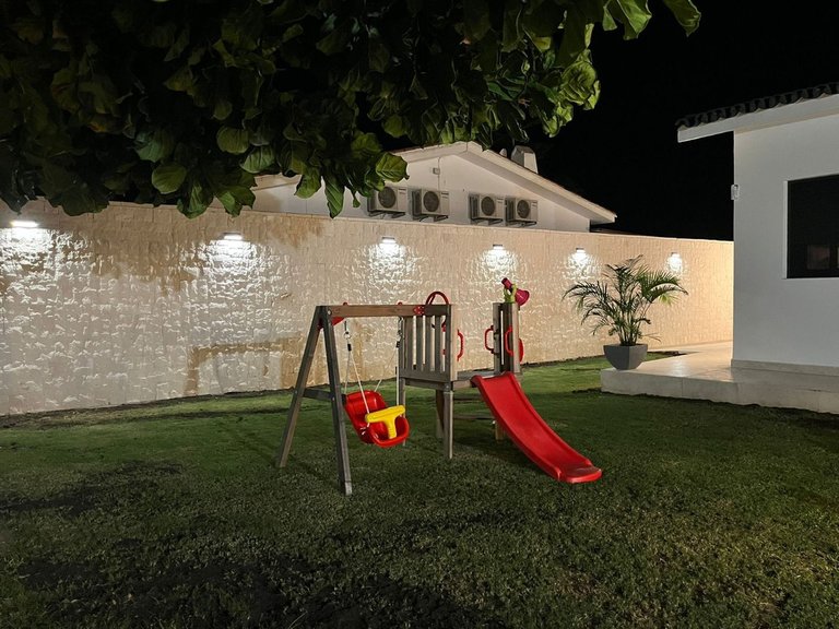 Villa for Sale in New Golden Mile, Malaga 54